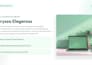 100 SEO product descriptions for ecommerce stores